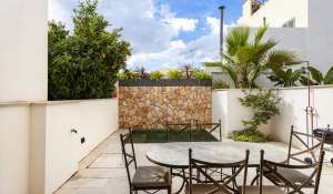 Sale Townhouse Palma de Mallorca