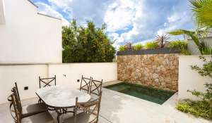 Sale Townhouse Palma de Mallorca