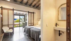 Sale Townhouse Palma de Mallorca