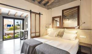 Sale Townhouse Palma de Mallorca