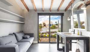 Sale Townhouse Palma de Mallorca