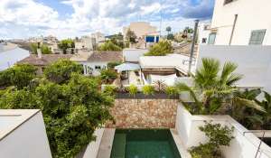 Sale Townhouse Palma de Mallorca