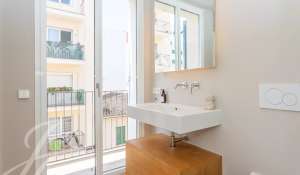 Sale Townhouse Palma de Mallorca