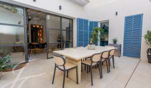 Sale Townhouse Palma de Mallorca