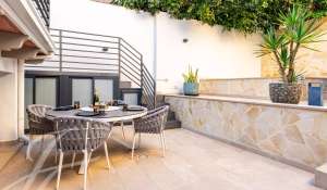 Sale Townhouse Palma de Mallorca