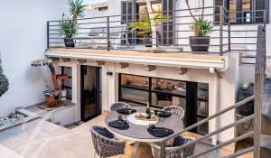 Sale Townhouse Palma de Mallorca