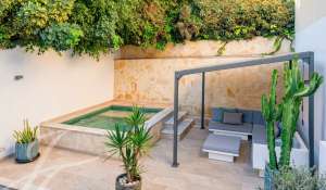 Sale Townhouse Palma de Mallorca