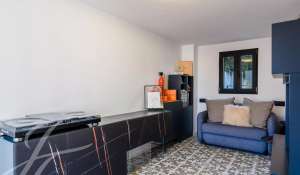 Sale Townhouse Palma de Mallorca