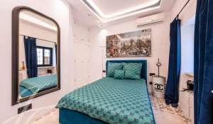 Sale Townhouse Palma de Mallorca