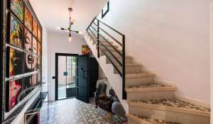 Sale Townhouse Palma de Mallorca