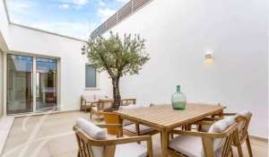 Sale Townhouse Palma de Mallorca