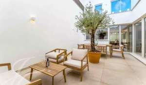 Sale Townhouse Palma de Mallorca