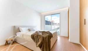 Sale Townhouse Palma de Mallorca