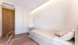 Sale Townhouse Palma de Mallorca