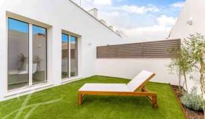 Sale Townhouse Palma de Mallorca