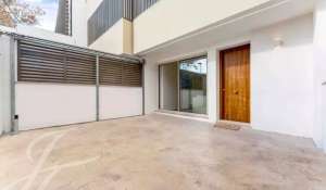 Sale Townhouse Palma de Mallorca