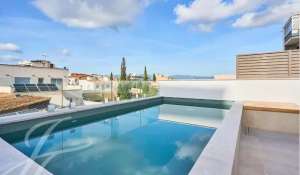 Sale Townhouse Palma de Mallorca