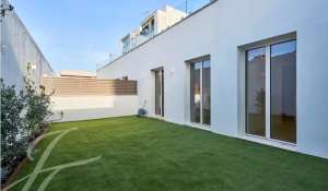 Sale Townhouse Palma de Mallorca