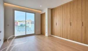 Sale Townhouse Palma de Mallorca