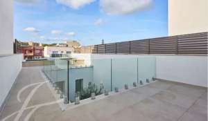 Sale Townhouse Palma de Mallorca