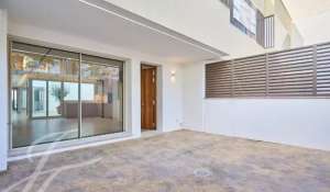 Sale Townhouse Palma de Mallorca