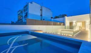 Sale Townhouse Palma de Mallorca