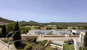 Sale Townhouse Roca Llisa