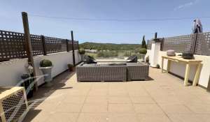 Sale Townhouse Roca Llisa