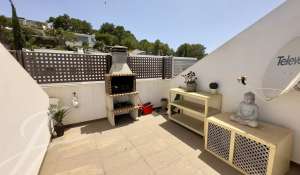 Sale Townhouse Roca Llisa