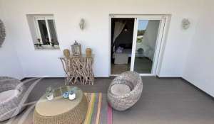 Sale Townhouse Roca Llisa