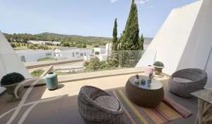 Sale Townhouse Roca Llisa