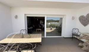 Sale Townhouse Roca Llisa