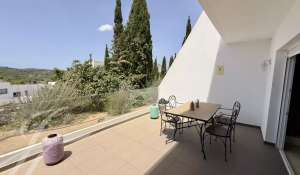 Sale Townhouse Roca Llisa