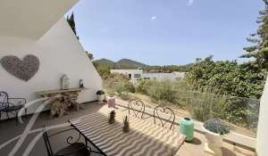 Sale Townhouse Roca Llisa