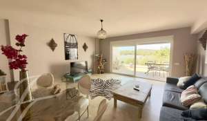 Sale Townhouse Roca Llisa