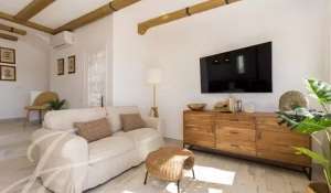 Sale Townhouse Sant Lluís