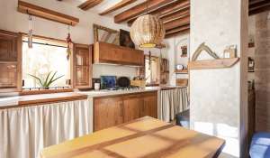 Sale Triplex Palma de Mallorca