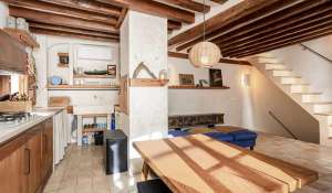 Sale Triplex Palma de Mallorca