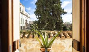 Sale Triplex Palma de Mallorca