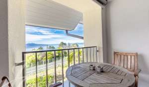 Sale Twin Villa Saint-Saphorin