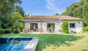 Sale Villa Aix-en-Provence