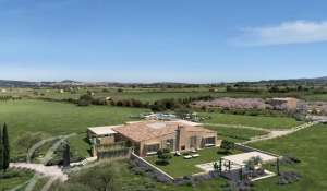 Sale Villa Algaida