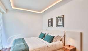 Sale Villa Antibes