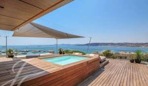 Sale Villa Antibes