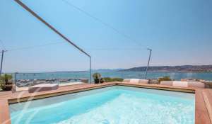 Sale Villa Antibes