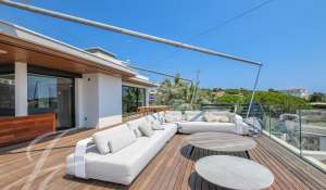 Sale Villa Antibes