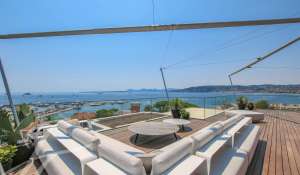 Sale Villa Antibes