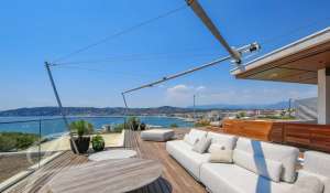 Sale Villa Antibes