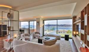 Sale Villa Antibes