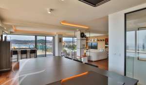 Sale Villa Antibes